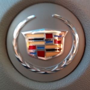 Meet your Posher, Raymond